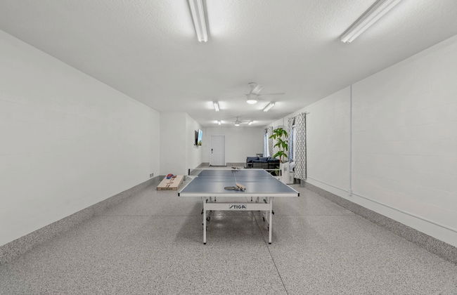 Lido Dream Getaway Duplex N - Foto 70