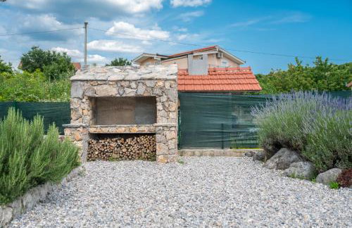 Villa Dalmatina - Foto 47