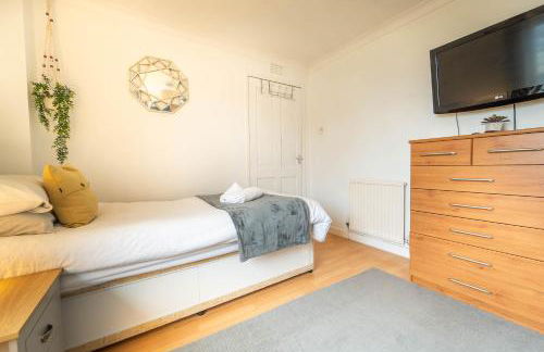 Kilmallie House - Foto 46