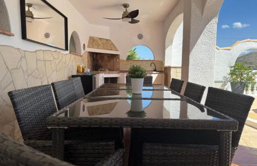 Casa Emilia - Foto 36