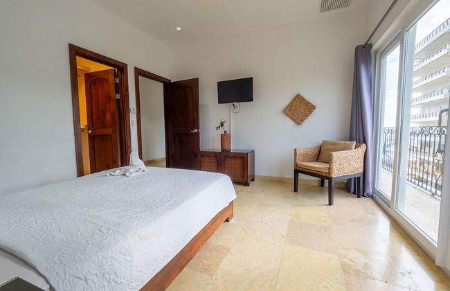 Acqua Residences - Foto 17