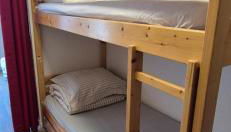 Charmant studio à la montagne - Foto 5