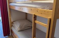 Charmant studio à la montagne - Foto 5