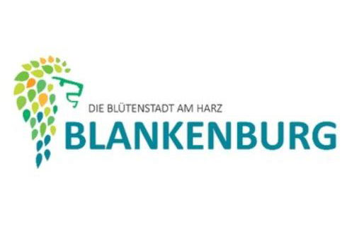 Ferienhaus Bielenski - Foto 25