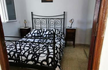 Casa rural Juan y Juana Canino - Foto 13