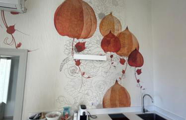 Palazzo Iato - Foto 28