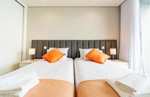 Villa Anita ,beautiful sunset - Photo 22