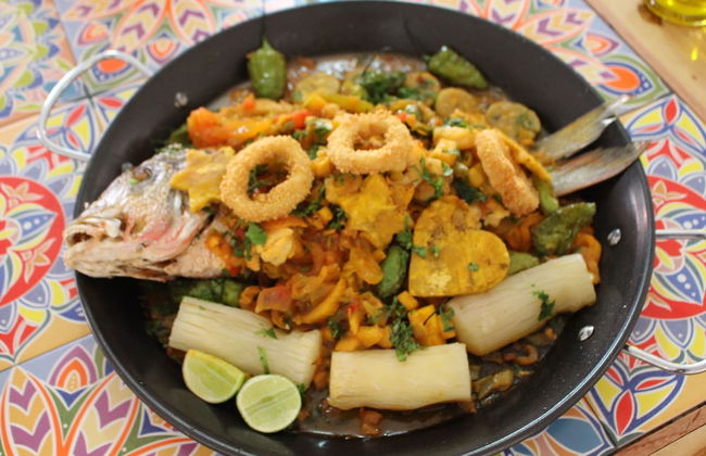 VAIA HOTELES - Foto 41