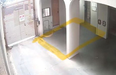 Ed Casablanca proximo a Av T63 shopping e parque - Photo 61