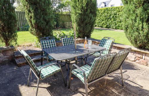 The Coach House - Foto 51