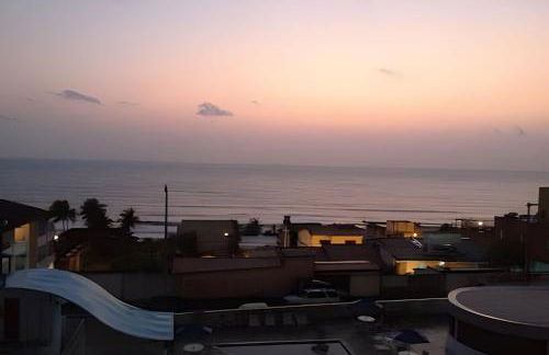 Flat no Terrazzo perto do mar - Photo 48