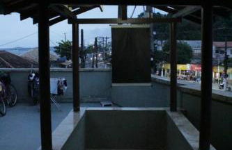 Kitnet Praiano- Praia de Olaria - Foto 21