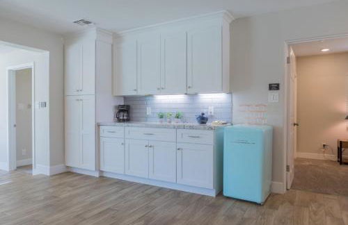 Modern Arcadia Lite Oasis Pool Heater BBQ - Foto 11