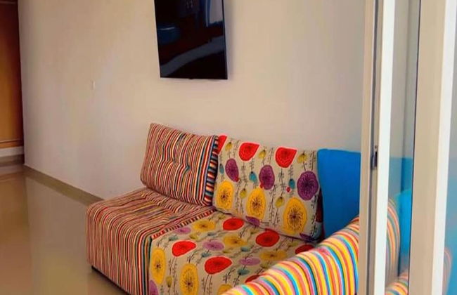 OUM H&N Asilah marina golf - Photo 38