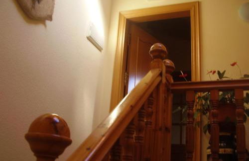 Casa Magí - Foto 23