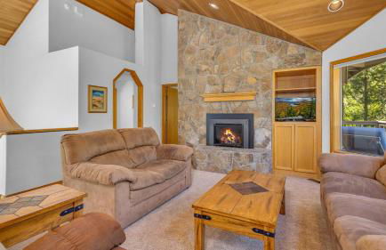 Bittern - Unit 4 - Foto 6