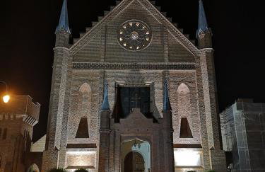 Arboretum Apartments Kórnik - Foto 79