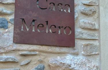 Casa Melero - Photo 4