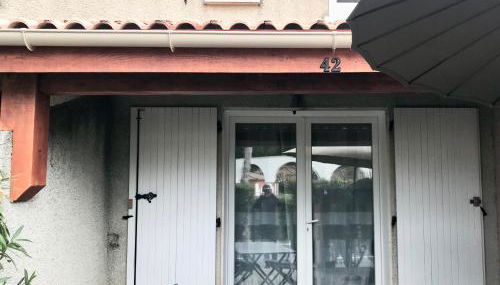 Villa du Grand Bleu Odalys - Foto 3