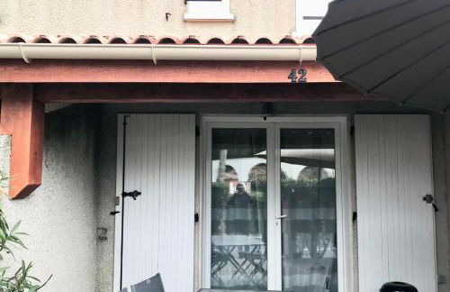 Villa du Grand Bleu Odalys - Foto 3