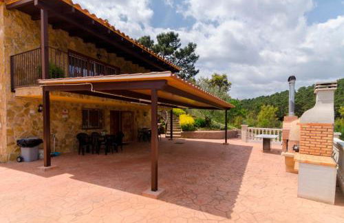 Club Villamar - Merlot - Foto 29