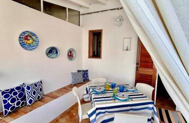 Cottage Pia - Foto 29