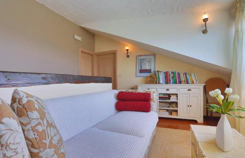 Villa Tajina Kuca - Foto 34