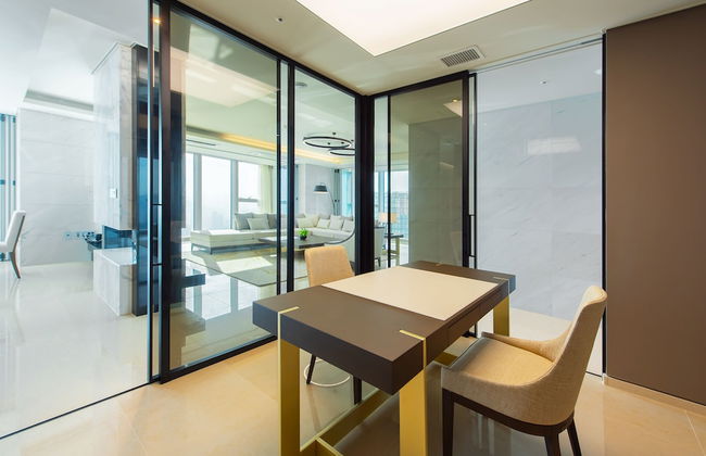 LCT Residence - Foto 31