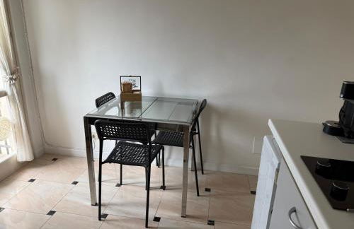 Riva dei fiori - Foto 7