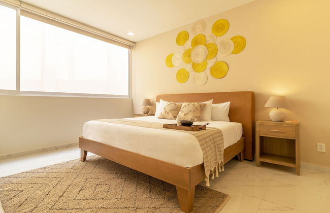 Goldsmith by Kukun - Foto 2