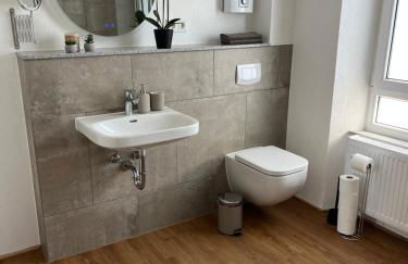 Ferienwohnungen Moselpanorama - Foto 17