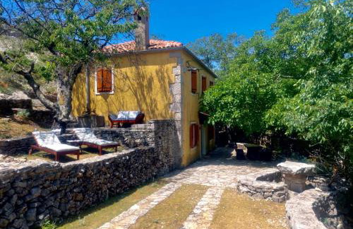 Melina Heritage House - Foto 1