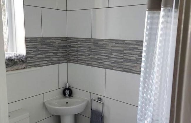 Inviting 1-bed Apartment in Herne Bay - Foto 11