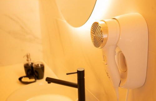 Casas do Picoto - Gerês Nature and Natural River Beach - Foto 72