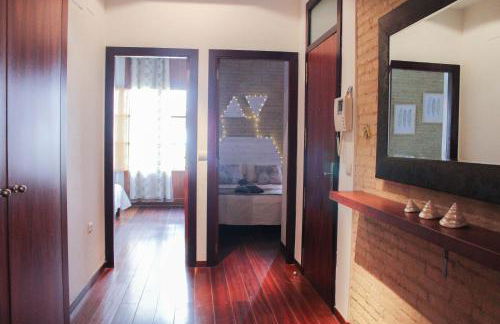 Ruzafa, centro ciudad. Terraza-wifi - Photo 27