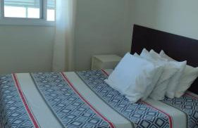 D frente Green D 3 - Foto 14