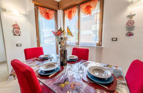 NEW Luxury 2BDR Terrace, Views, AC - Foto 6