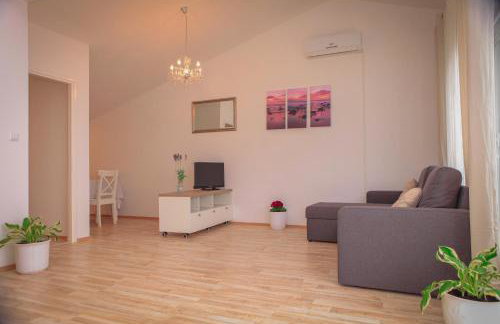 Apartments Villa Marija - Foto 9