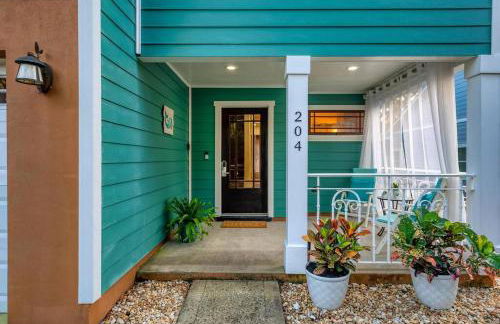 The Art House unique Mount Dora Getaway - Photo 32