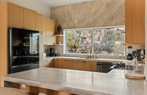 La Grange by The CoHost Company - Foto 17