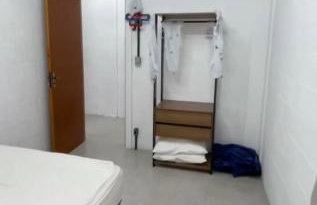 Casa Aconchegante em Taquari Paraty - Foto 11