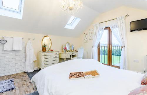 Hayloft- Uk31532 - Photo 12