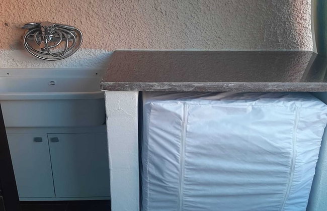 Olbia, Near Costa Smeralda Airport - Non-smoking - Photo 63