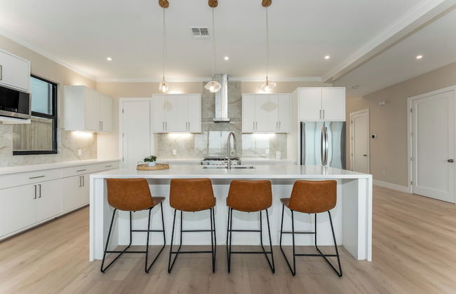 Spacious Bay - Photo 50