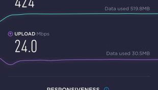 36 Modern Studio Secured Apartment Long-term stays - Foto 5