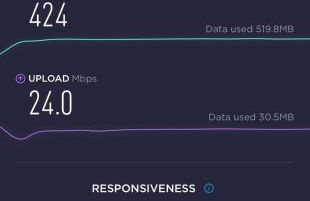 36 Modern Studio Secured Apartment Long-term stays - Foto 5