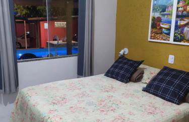 Studio Mar & Sol - Foto 22