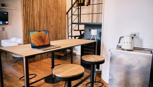 Terrazza San Saba - Foto 5