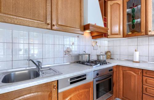 Holiday Home Reaa by Interhome - Foto 24