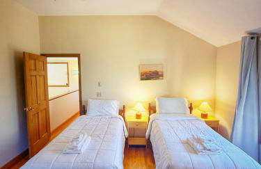 Overlook Poolside Getaway With Seasonal Pool - Foto 36